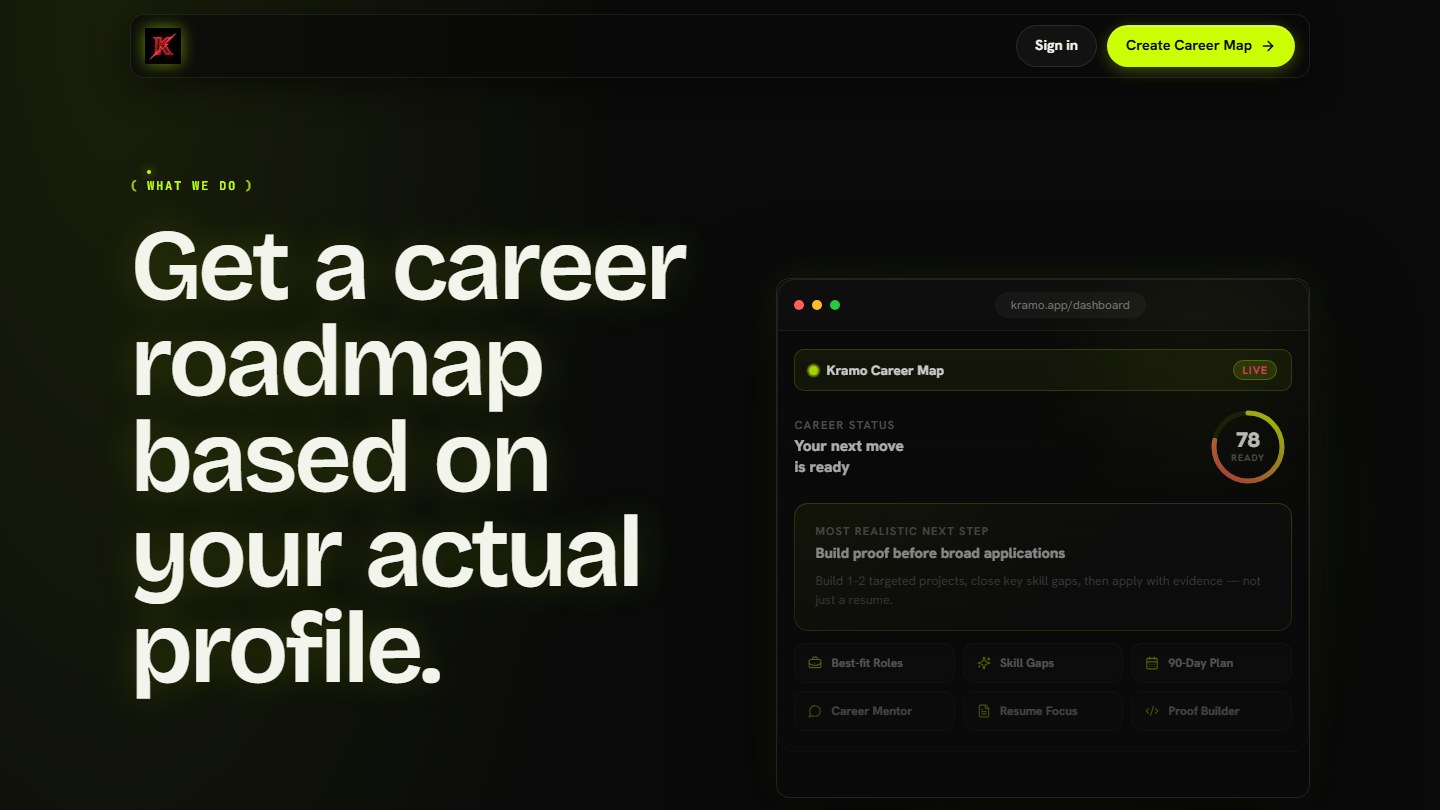 API & Backend Development